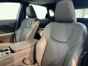 Lexus RX V Омск  - изображение 42