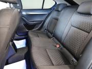 Skoda Octavia III (A7) Рестайлинг Калуга  - изображение 71