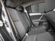 Mazda 3 II (BL) Казань  - изображение 16