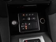 Land Rover Discovery IV Рестайлинг Москва  - изображение 37