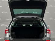 Skoda Kodiaq I Санкт-Петербург  - изображение 53