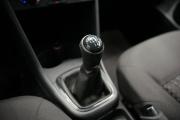 Volkswagen Polo V Рестайлинг Крым  - изображение 41