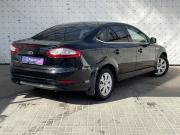 Ford Mondeo IV Рестайлинг Тамбов  - изображение 23