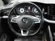 Volkswagen Touareg III Екатеринбург  - изображение 36