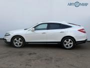 Honda Crosstour I Рестайлинг Москва  - изображение 22