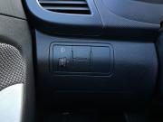 Hyundai Solaris I Казань  - изображение 35
