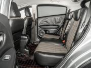 Honda Vezel I Иркутск  - изображение 32