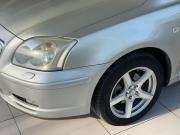 Toyota Avensis II Таганрог  - изображение 39