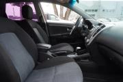 Kia Ceed I Рестайлинг Ульяновск  - изображение 40