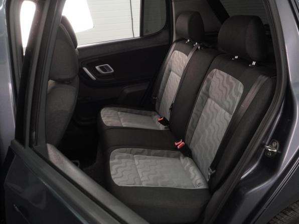 Skoda Fabia II с пробегом 2009 года, цена 579 000 рублей, 275204 км, хэтчбек, Автокод Объявления