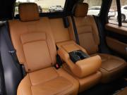 Land Rover Range Rover IV Рестайлинг Санкт-Петербург  - изображение 74