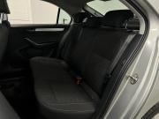 Skoda Rapid II Казань  - изображение 45