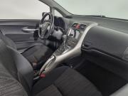 Toyota Auris I Нижний Новгород  - изображение 30