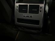 Land Rover Range Rover Sport II Оренбург  - изображение 50