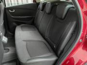 Renault Kaptur I Рестайлинг Подольск  - изображение 35