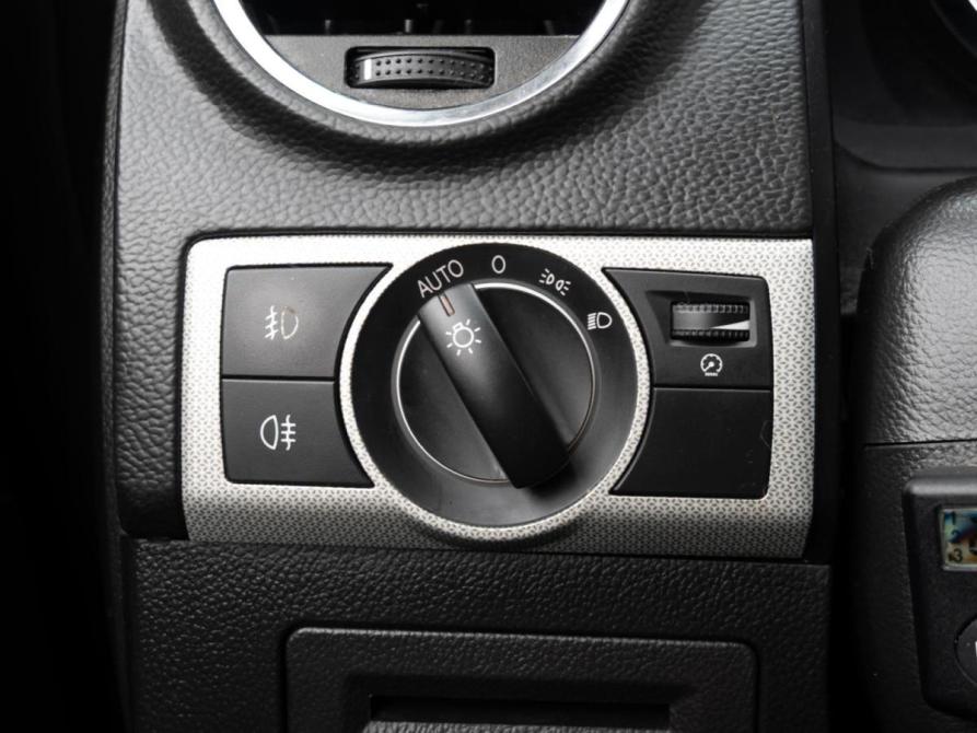 Opel Antara I Рестайлинг Краснодар  - изображение 23