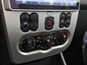 Renault Sandero I Нижний Новгород  - изображение 39