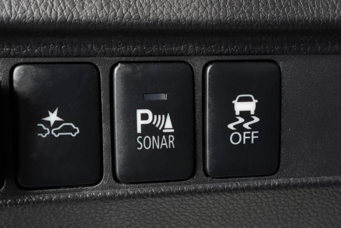 Mitsubishi Pajero Sport III Рестайлинг с пробегом 2020 года, цена 3 699 000 рублей, 66995 км, внедорожник, Автокод Объявления