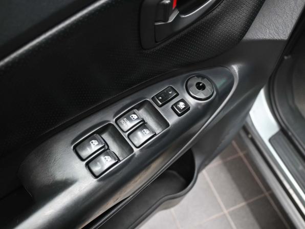 Hyundai Tucson I с пробегом 2007 года, цена 799 900 рублей, 298235 км, внедорожник, Автокод Объявления