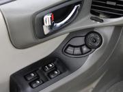 Hyundai Santa Fe Classic Таганрог  - изображение 22