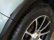 Suzuki SX4 I (Classic) Рестайлинг Иваново  - изображение 68