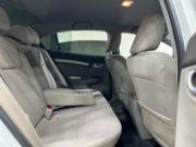 Honda Civic IX Кемерово  - изображение 38