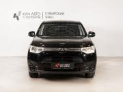 Mitsubishi Outlander III Казань  - изображение 10