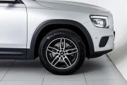 Mercedes-Benz GLB I (X247) Казань  - изображение 19