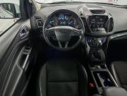 Ford Kuga II Рестайлинг Санкт-Петербург  - изображение 34