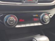 Kia Cerato IV Санкт-Петербург  - изображение 43