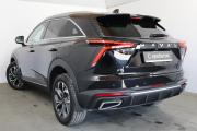 Haval F7 II Санкт-Петербург  - изображение 22