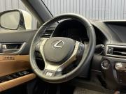Lexus GS IV Пермь  - изображение 42