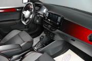 Volkswagen Polo VI Тюмень  - изображение 30