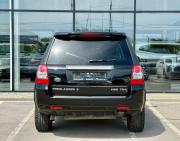 Land Rover Freelander II Воронеж  - изображение 22
