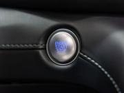 Hyundai Santa Fe IV Рестайлинг Волгоград  - изображение 61
