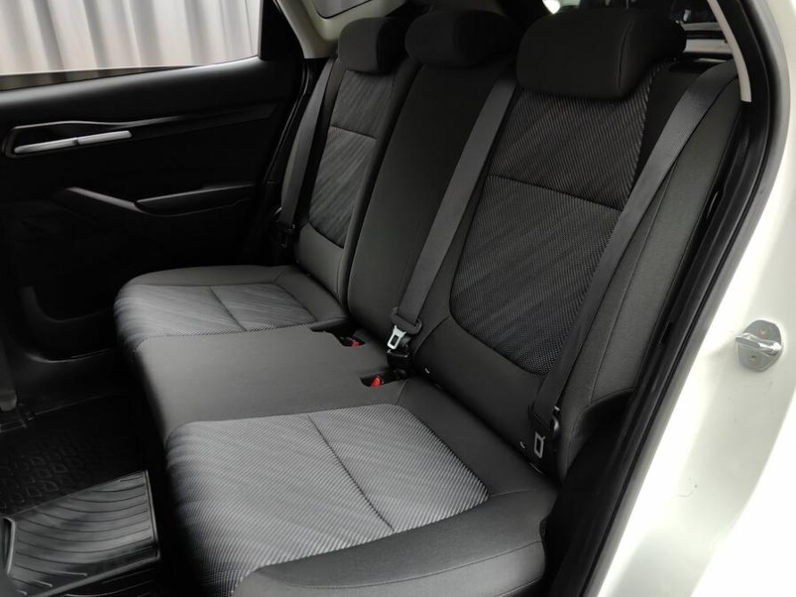 Kia Seltos I Подольск  - изображение 8