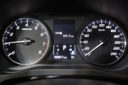 Mitsubishi Outlander III Рестайлинг 3 Санкт-Петербург  - изображение 34
