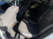 Ford Focus III Оренбург  - изображение 28