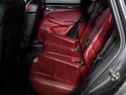 Porsche Macan I Москва  - изображение 29