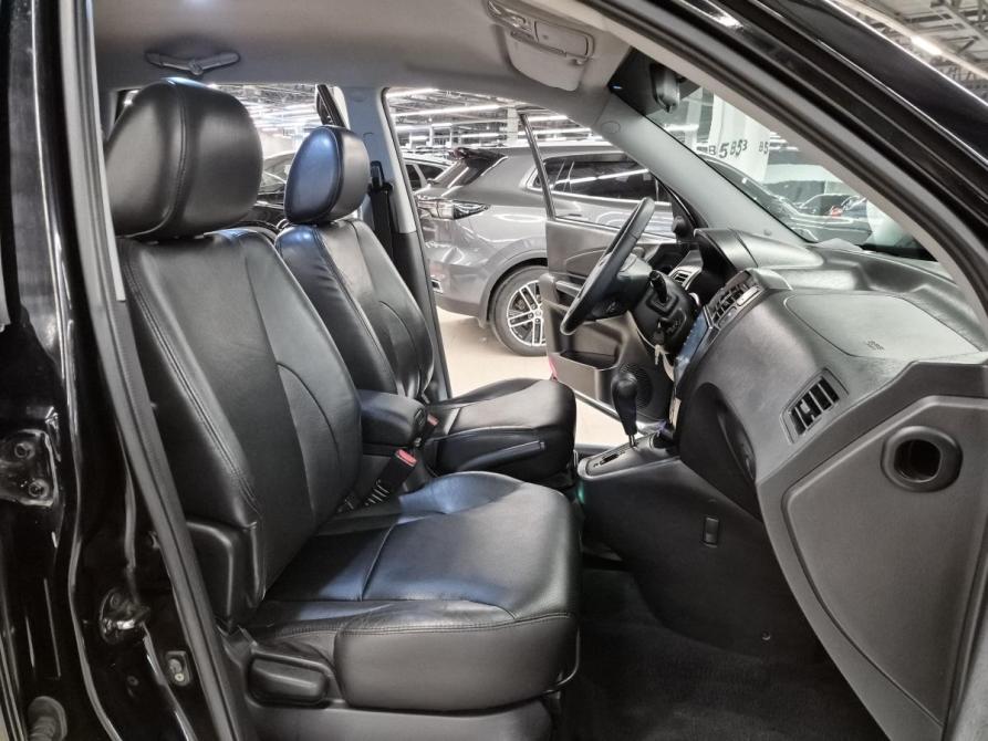 Hyundai Tucson I Нижний Новгород  - изображение 11