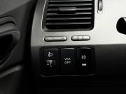 Honda Civic VIII Ижевск  - изображение 56