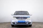 Toyota Corolla X (E140 E150) Пермь  - изображение 23