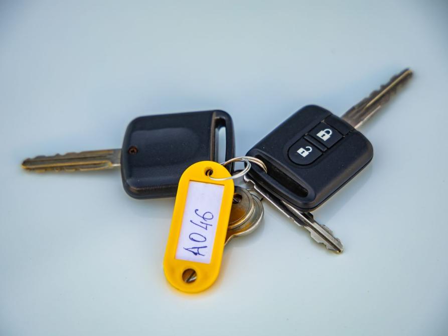 Nissan Qashqai I Рестайлинг Волгоград  - изображение 39