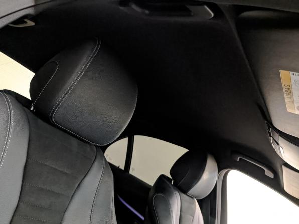 Mercedes-Benz E-Класс V (W213 S213 C238) с пробегом 2020 года, цена 3 850 000 рублей, 91305 км, седан, Автокод Объявления