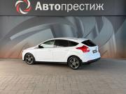 Ford Focus III Волгоград  - изображение 29