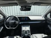 Omoda C5 I Ростов-на-Дону  - изображение 35