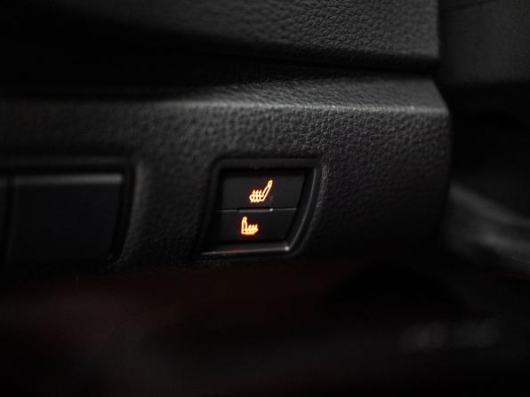 Toyota Levin XII (E210) с пробегом 2020 года, цена 1 858 000 рублей, 36374 км, седан, Автокод Объявления