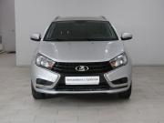 Lada (ВАЗ) Vesta I Старый Оскол  - изображение 20