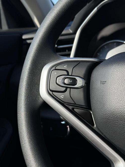 Haval Jolion I Рестайлинг Набережные Челны  - изображение 14