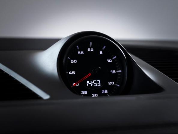 Porsche Cayenne III с пробегом 2019 года, цена 6 920 000 рублей, 102342 км, внедорожник, Автокод Объявления